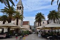 099 Trogir