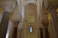 104 Trogir, Kirche der Heiligen Barbara