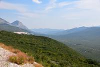 107 Biokovo Gebirge