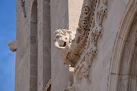 120 Korcula, Kathedrale