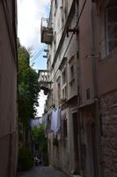 123 Korcula, Kathedrale