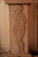 127 Potomje, Weingut Matusco