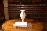 128 Potomje, Weingut Matusco