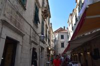 142 Dubrovnik