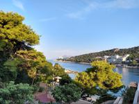 170 Dubrovnik, neuer Morgen