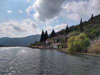 193 Bootsfahrt im Neretvadelta