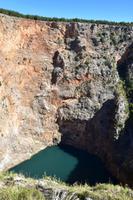 213 Imotski, Roter See