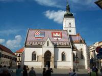 Zagreb