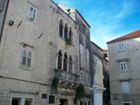 Trogir