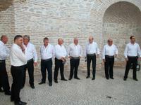Split (Klapa)