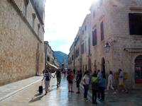 Dubrovnik