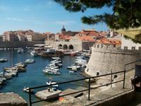 Dubrovnik