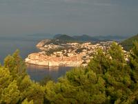 Dubrovnik