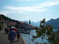 Perast