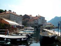 Perast