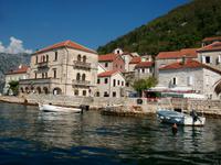 Perast