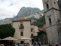 Kotor
