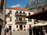 Kotor