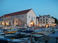 Hvar