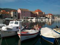 Starigrad (Hvar)