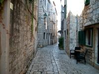 Starigrad (Hvar)