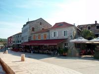 Starigrad (Hvar)