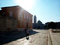 Zadar