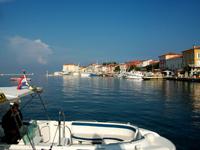 Porec