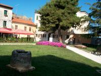 Porec