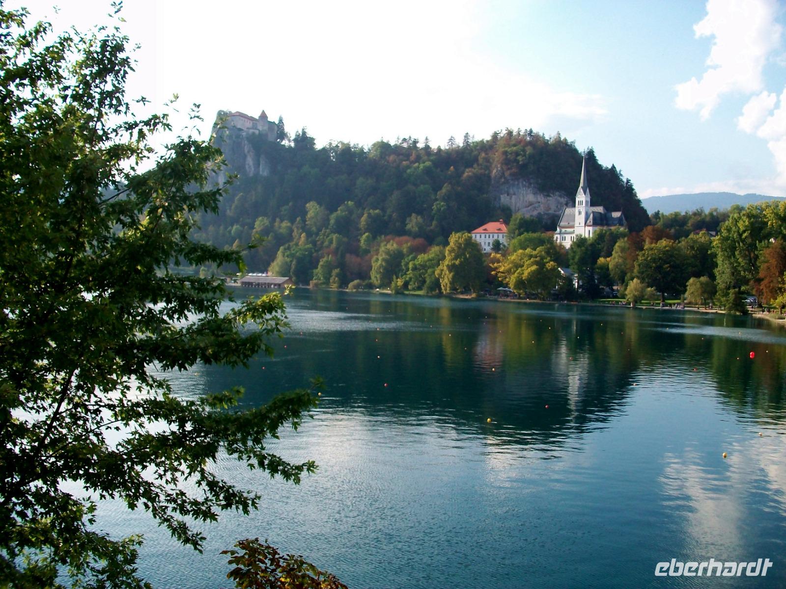 Bled