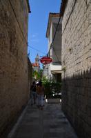 170 Trogir