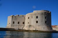 173 Dubrovnik