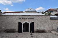 173 Mostar, Hamam