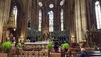 002g Zagreb, Kathedrale Mariahimmelfahrt