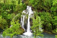 012 Mühlendorf Slunj-Rastoke