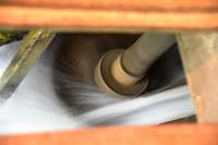 020 Mühlendorf Slunj-Rastoke