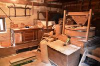 021 Mühlendorf Slunj-Rastoke