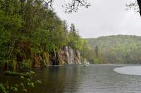 023a NP Plitvicer Seen