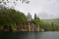 024 NP Plitvicer Seen