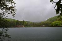 026 NP Plitvicer Seen