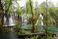 027 NP Plitvicer Seen