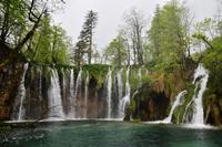 028 NP Plitvicer Seen