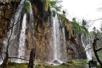 029 NP Plitvicer Seen