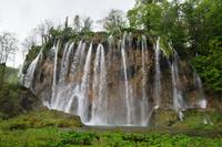 033 NP Plitvicer Seen