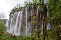 034 NP Plitvicer Seen