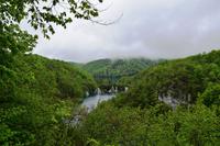 037 NP Plitvicer Seen