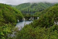 038 NP Plitvicer Seen