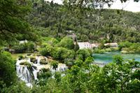 060 NP Krka