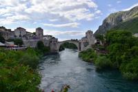 113 Mostar