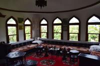 117 Mostar, Muslimisches Haus